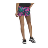 Farm Pacer Sh Mujer HS1197