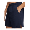 M NK DF UNLIMITED WVN 7IN UL HOMBRE DV9340-451