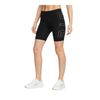 W NK DF AIR 7 BIKE SHORT MUJER DX2946-010