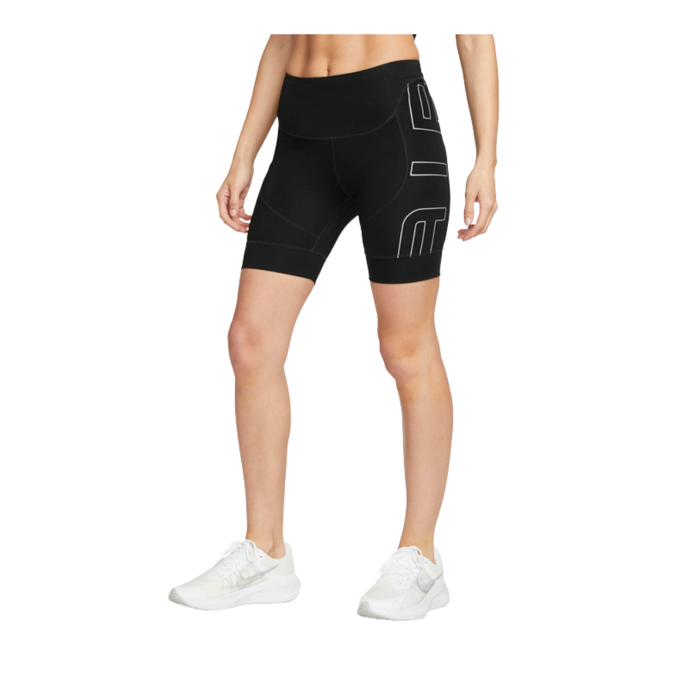 W NK DF AIR 7 BIKE SHORT MUJER DX2946-010