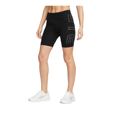W NK DF AIR 7 BIKE SHORT MUJER DX2946-010