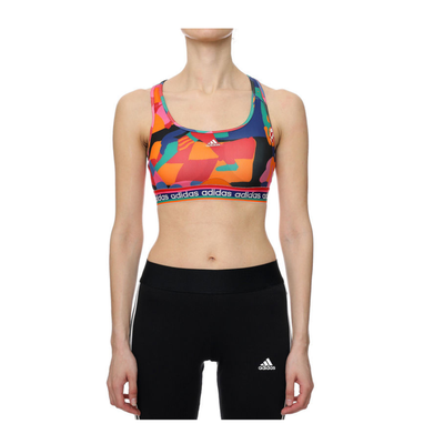 FARM MS BRA Mujer HS1187