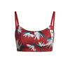TM STUDIO BRA MUJER HM9256
