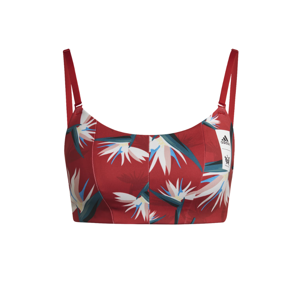 TM STUDIO BRA MUJER HM9256
