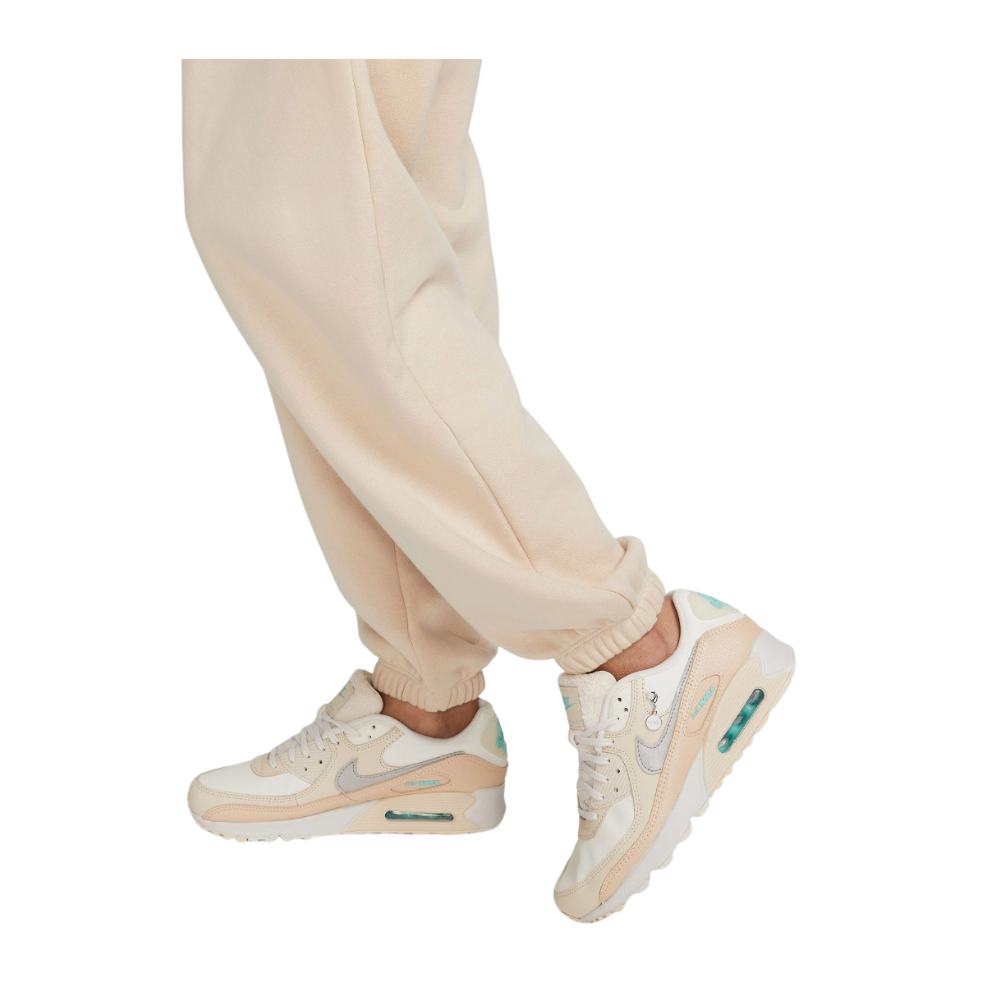 W NSW CLUB FLC MR OS PANT MUJER DQ5800-126