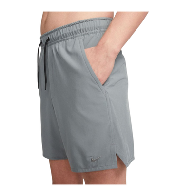 M NK DF UNLIMITED WVN 7IN UL HOMBRE DV9340-084