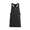 Hiit Hr Elv Tk Hombre HS7446