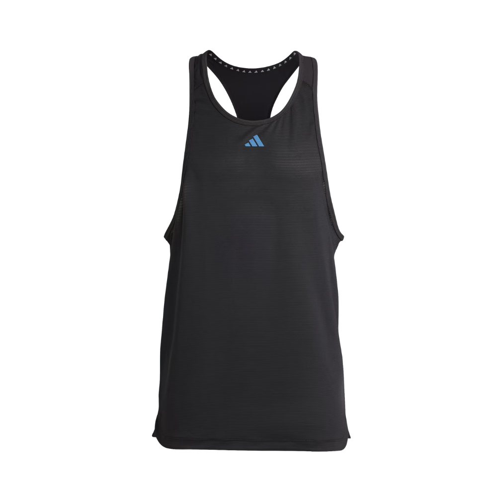 Hiit Hr Elv Tk Hombre HS7446