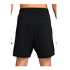 M NK DF TOTALITY KNIT 7IN UL HOMBRE FB4196-010