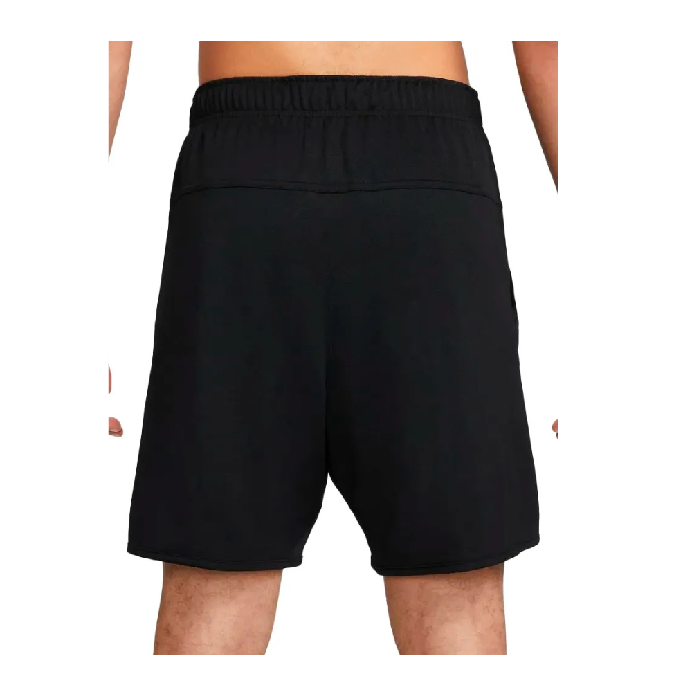 M NK DF TOTALITY KNIT 7IN UL HOMBRE FB4196-010