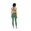 FARM TR TIGHTS MUJER HI5228