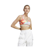 Farm Ms Bra Mujer HS1188