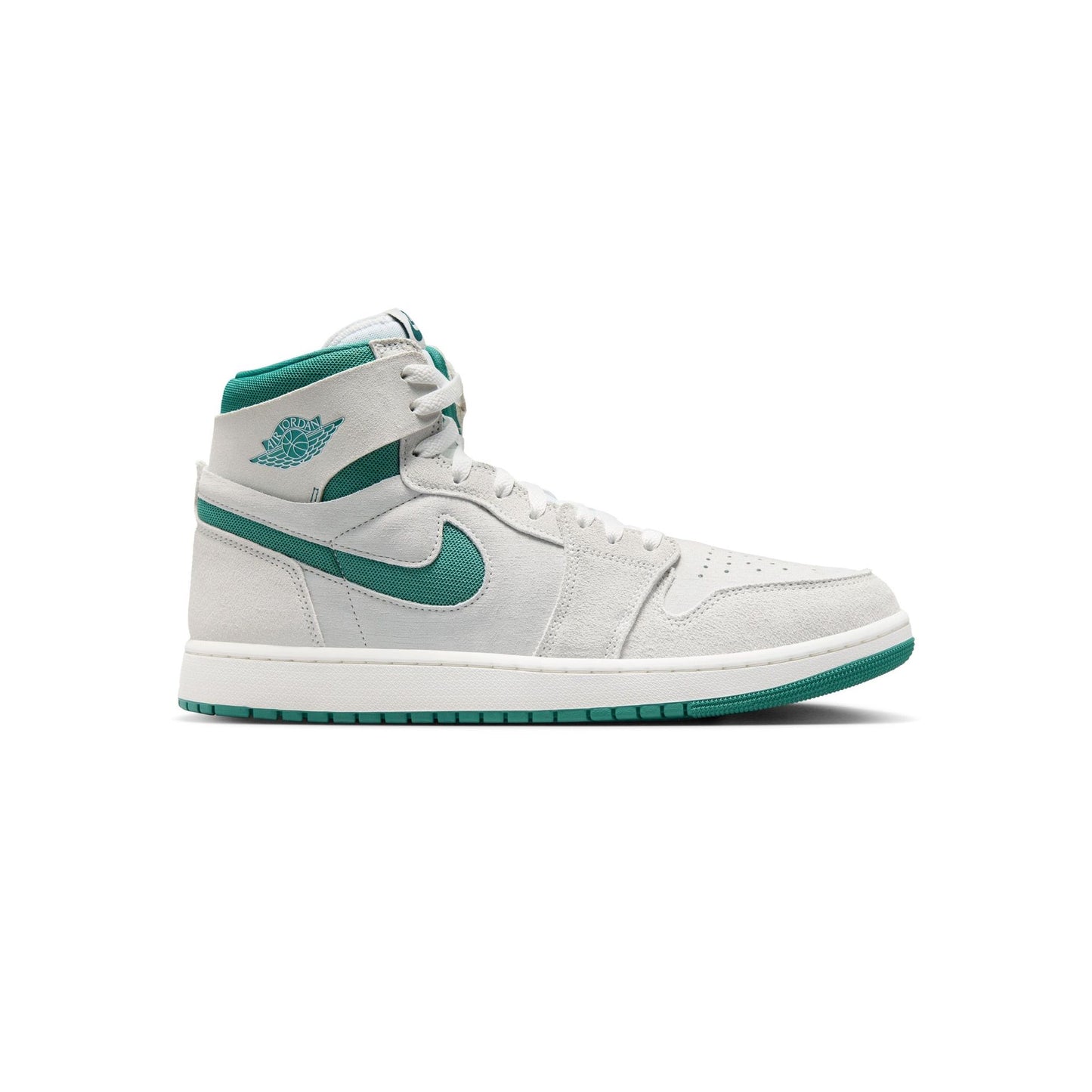 AIR JORDAN 1 ZM AIR CMFT 2 HOMBRE DV1307-130