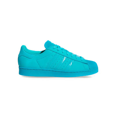 SUPERSTAR HOMBRE IF3524