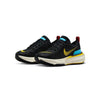 WMNS ZOOMX INVINCIBLE RUN FK 3 MUJER DR2660-002