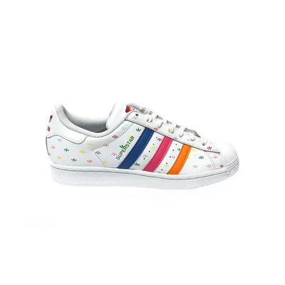 SUPERSTAR MUJER ID9775