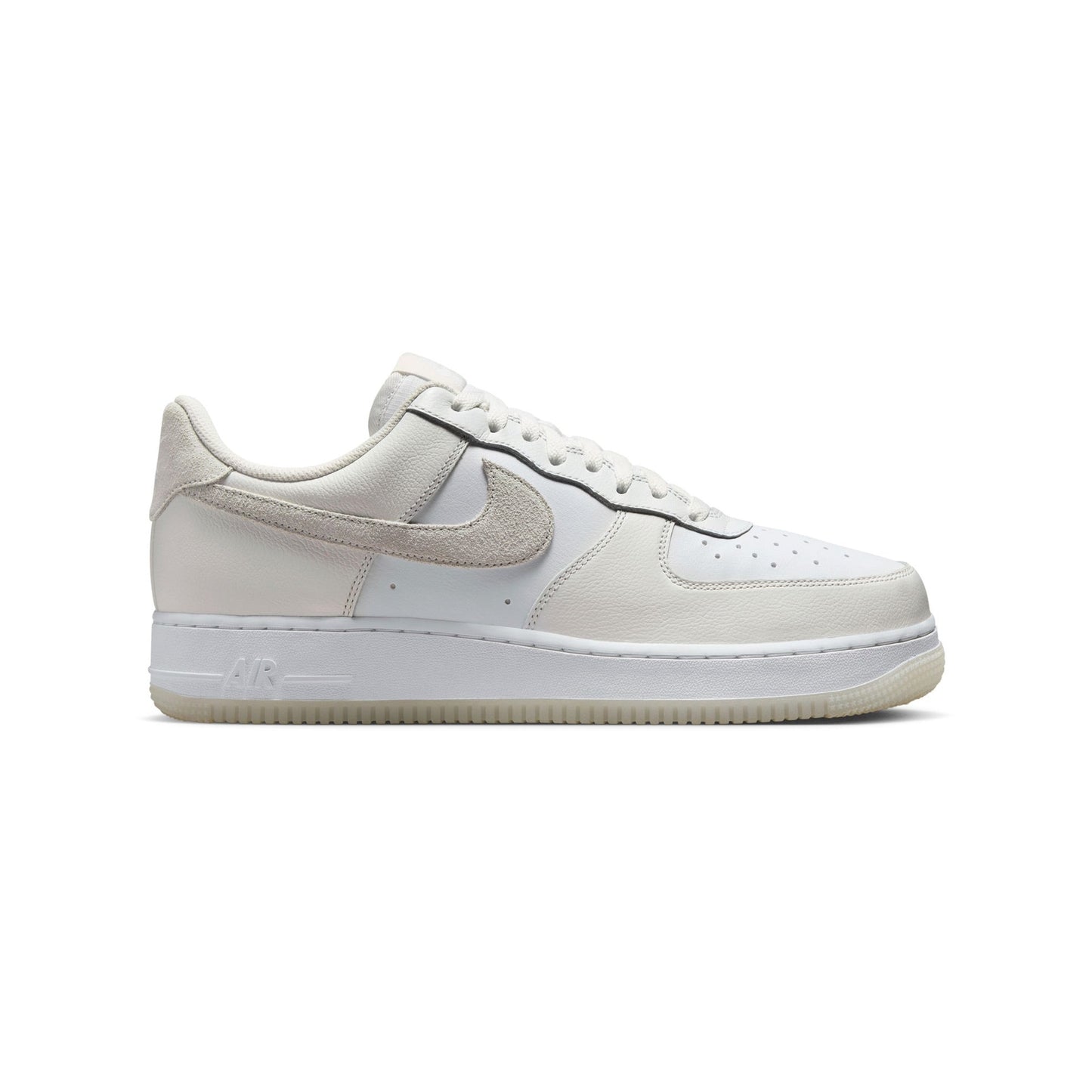 AIR FORCE 1 07 LV8 HOMBRE FN5832-100