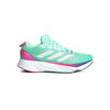 ADIZERO SL W Women GV9090