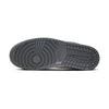 AIR JORDAN 1 LOW HOMBRE 553558-152