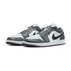 AIR JORDAN 1 LOW HOMBRE 553558-152