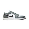AIR JORDAN 1 LOW HOMBRE 553558-152