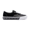 Authentic Vlt Lx Unisex VN0A4CS4BLK