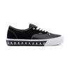 Authentic Vlt Lx Unisex VN0A4CS4BLK