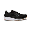 WS GUIDE 14 MUJER S10654.12