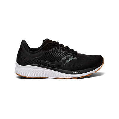 WS GUIDE 14 MUJER S10654.12