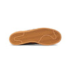 SUPERSTAR HOMBRE ID0993