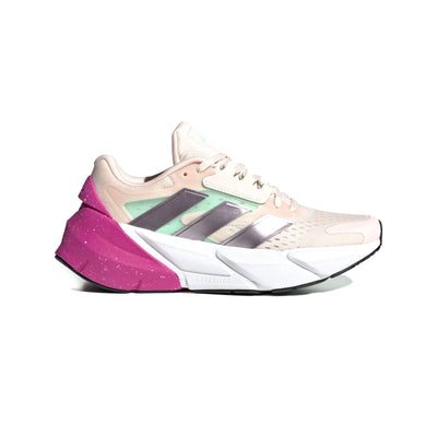 ADISTAR 2 W MUJER GV9122