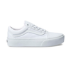 Old Skool Platform Unisex VN0A3B3UW00