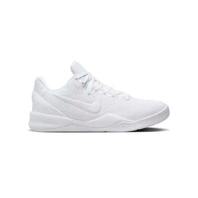 BM8 GS NIÑOS FN0266-100