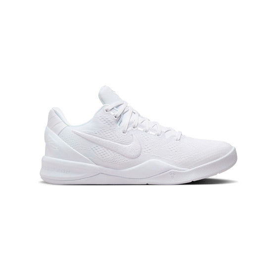 BM8 GS NIÑOS FN0266-100