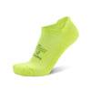 BALEGA HIDDEN COMFORT RUNNING BALBOA