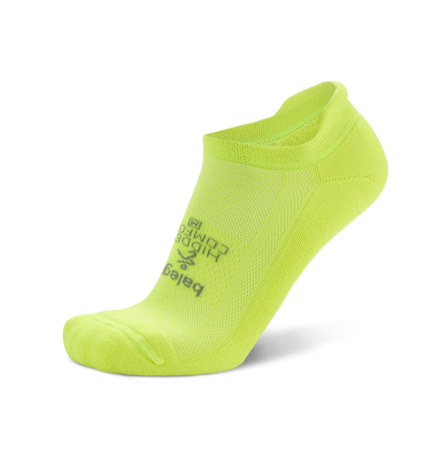 BALEGA HIDDEN COMFORT RUNNING BALBOA