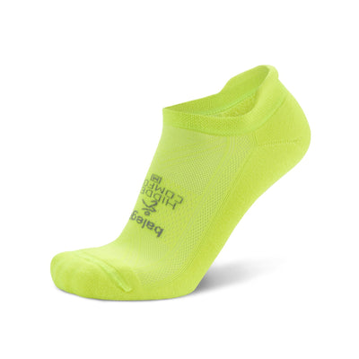 BALEGA HIDDEN COMFORT RUNNING BALBOA
