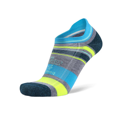 BALEGA HIDDEN COMFORT RUNNING BALBOA