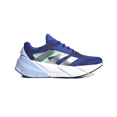 ADISTAR 2 M HOMBRE GV9121