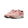 NIKE AIR MAX 1 PRM 3 HOMBRE FB8915-600