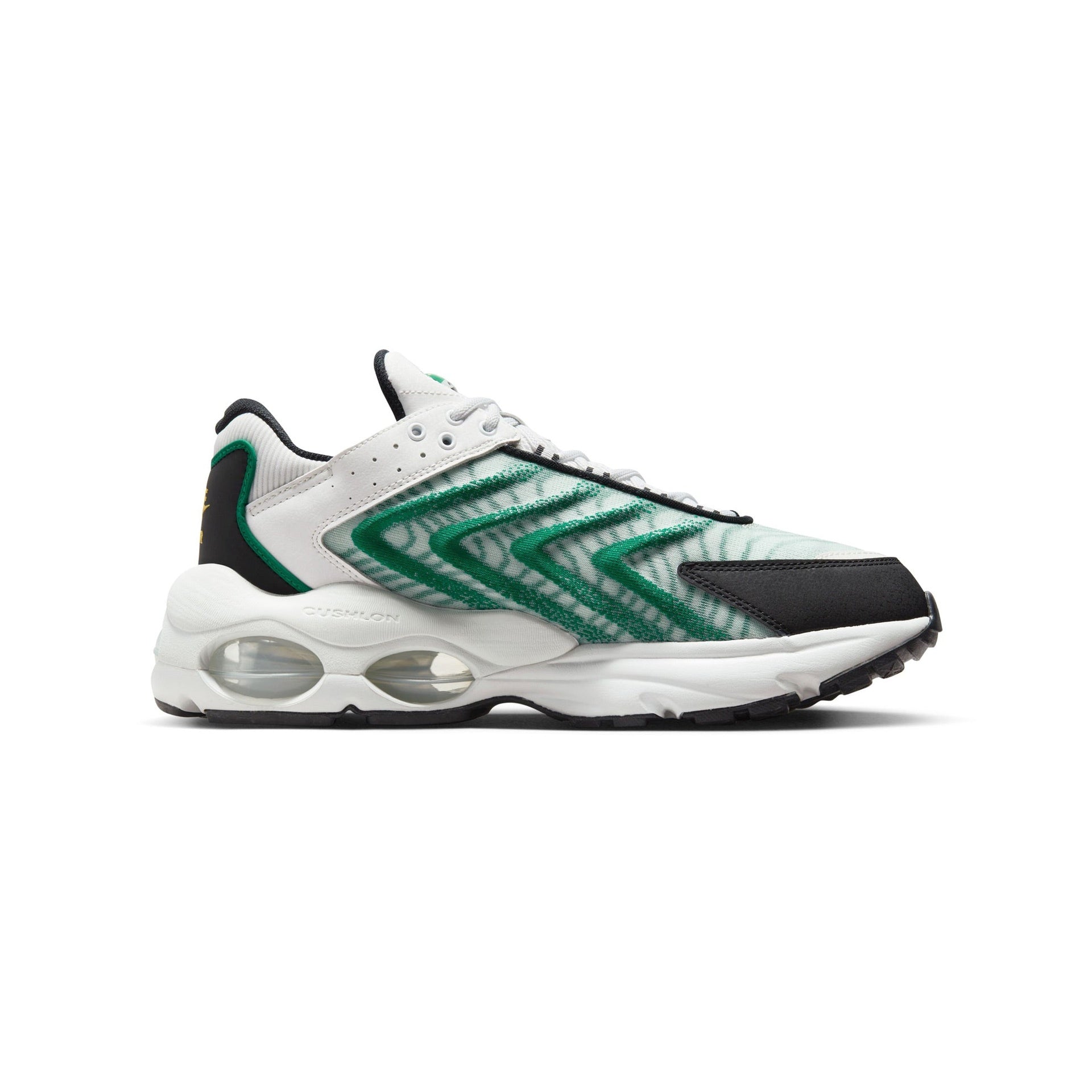 AIR MAX TW HOMBRE DQ3984-106