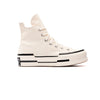 CHUCK 70 PLUS HOMBRE A00915C