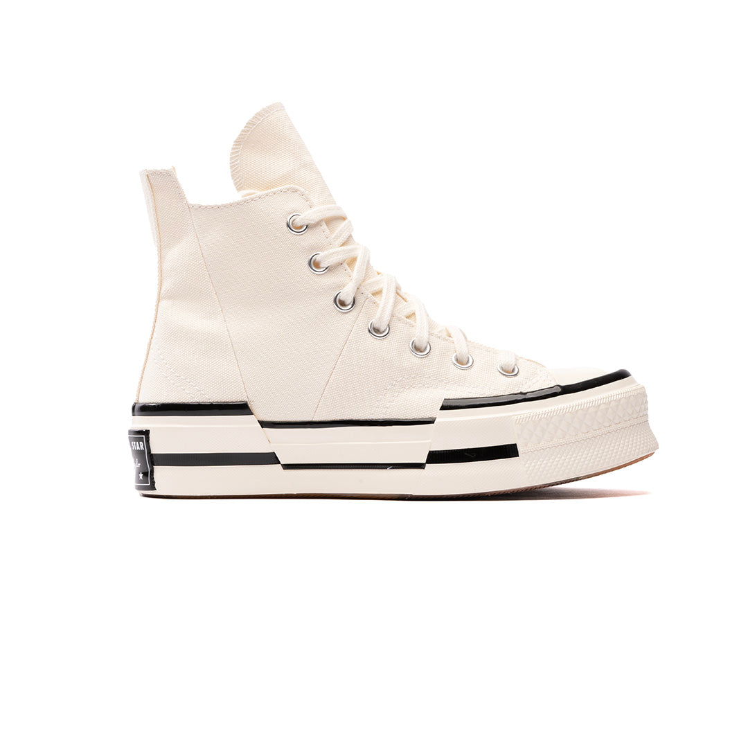 CHUCK 70 PLUS HOMBRE A00915C