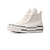 CHUCK 70 PLUS HOMBRE A00915C