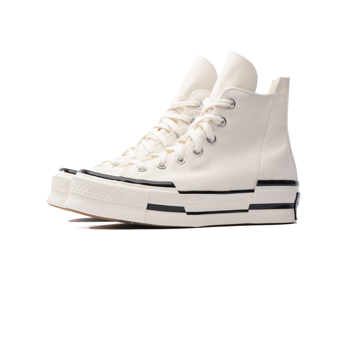CHUCK 70 PLUS HOMBRE A00915C