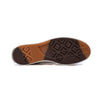 CHUCK 70 PLUS HOMBRE A00915C