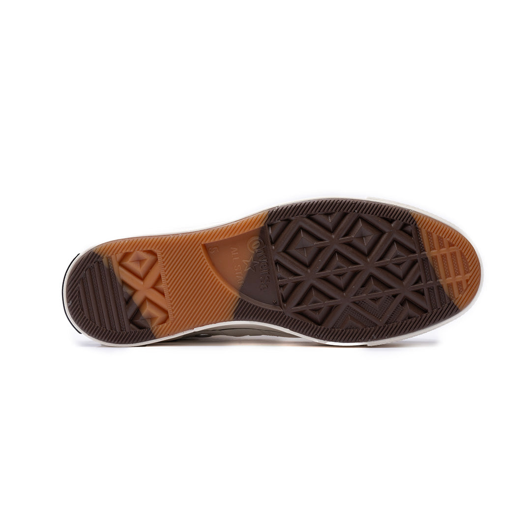 CHUCK 70 PLUS HOMBRE A00915C
