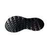 CHUCK 70 AT-CX HOMBRE A01682C