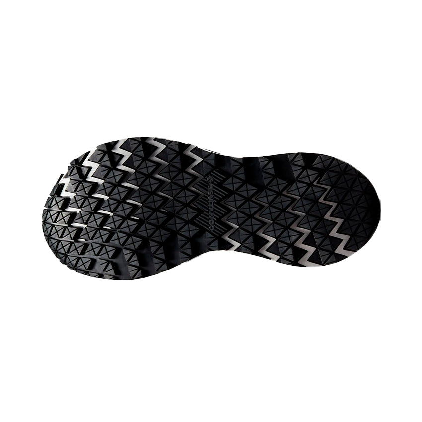 CHUCK 70 AT-CX HOMBRE A01682C