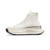 CHUCK 70 AT-CX HOMBRE A01682C